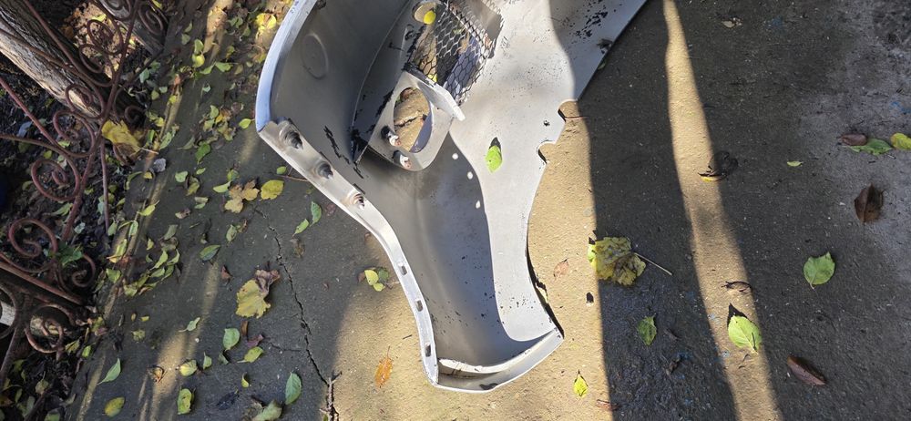 Bara audi a4 b6 model deosebit