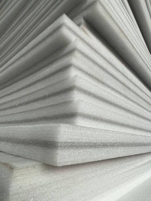 izolyatsiya, zarli sintifon, isokom teploizol, penofol, shumoizolyatsi