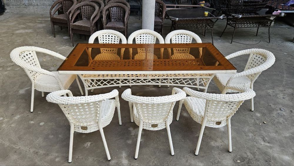 Ratang stol stullar XAMKOR brend