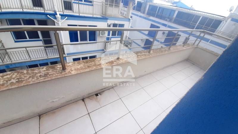 Продава се Двустаен апартамент в Поморие - 57 кв.м за 1027 €/кв.м - Снимка #6