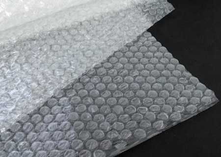 ZIP LOCK пакеты с бегунком, матовые/прозрачные, разные размеры