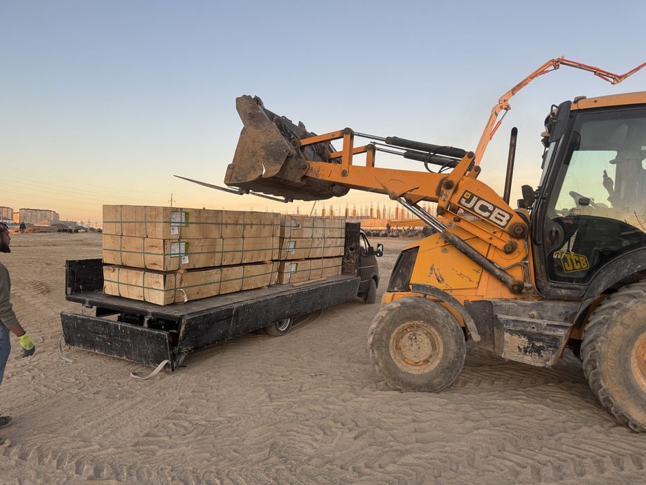 Грузоперевозки газель