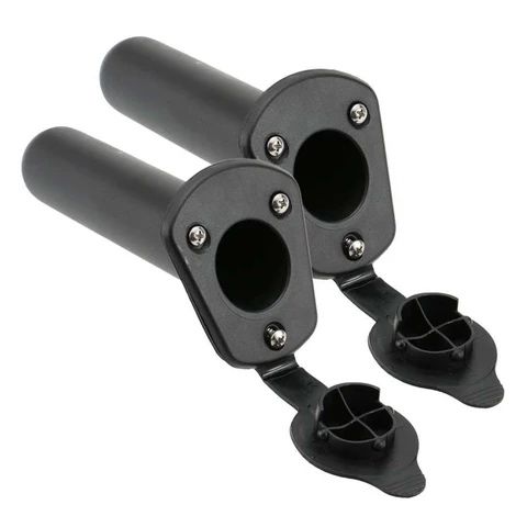 Для лодки, катера и мотора. Розетка разьем на лодочный мотор