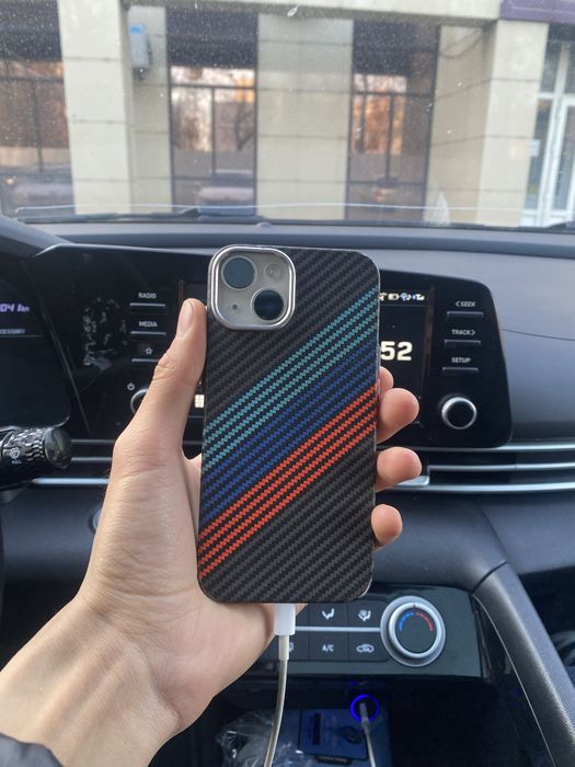 Продам Айфон 14 128гб