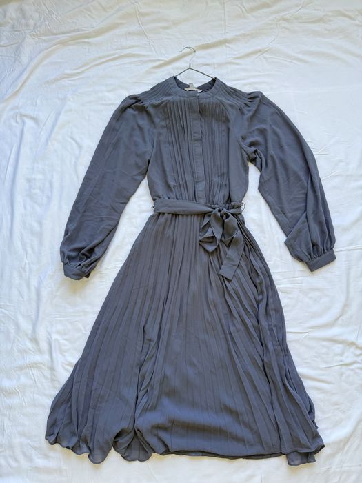 Для женский Платья