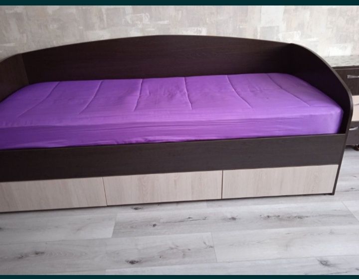 Сдам комнату девушке