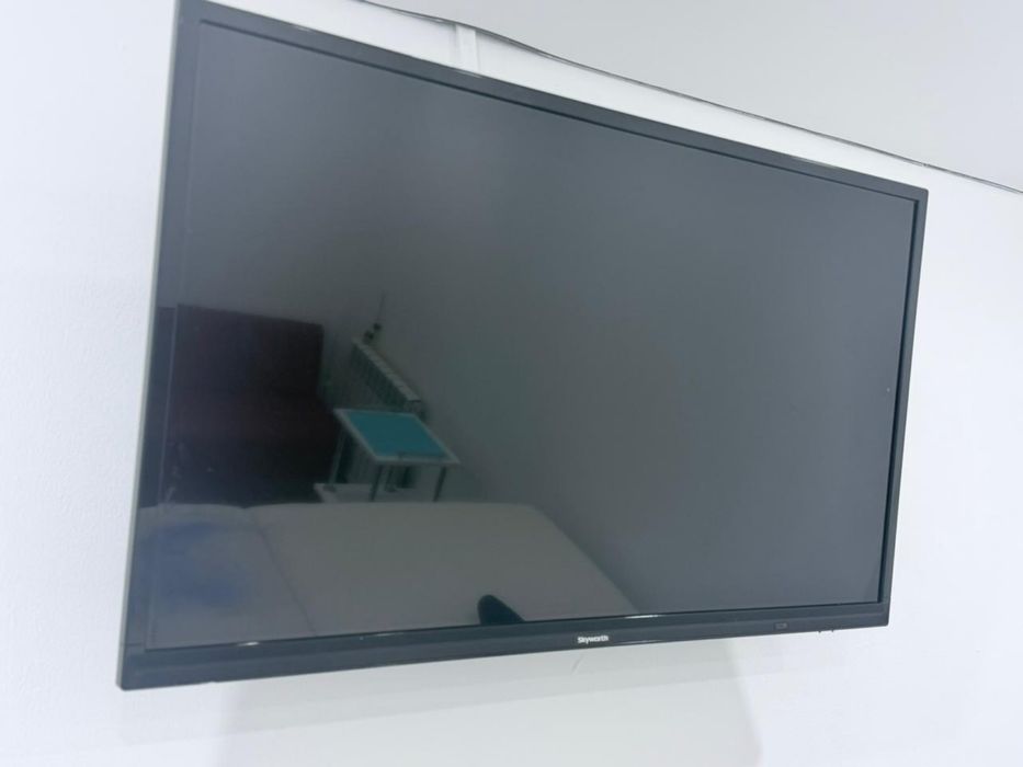 Телевизор ARG.