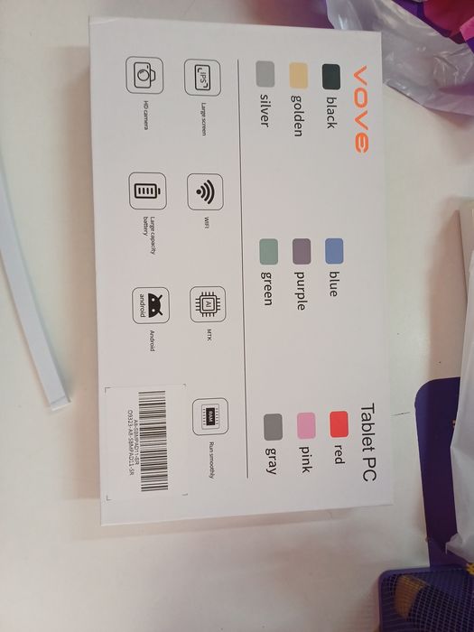 Планшет новая для подростков и детей