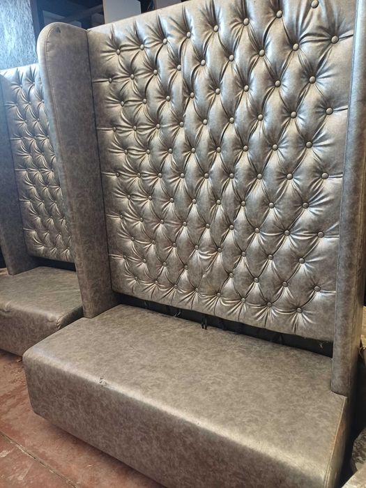 Сепарета за заведение