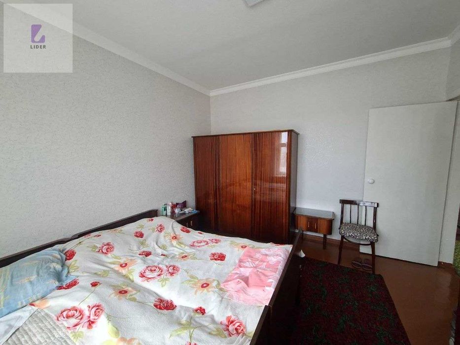 2х комнатная квартира в кирпичном доме 77-серия по ул.Ш.Руставели