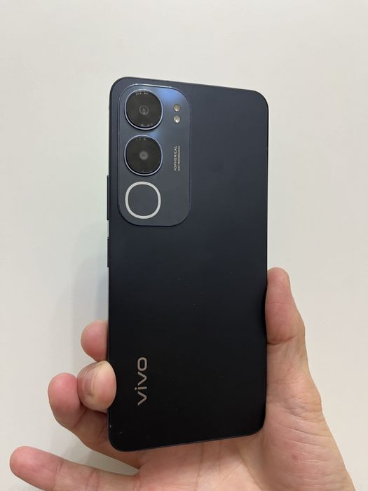 Виво Ү19s /////128gb