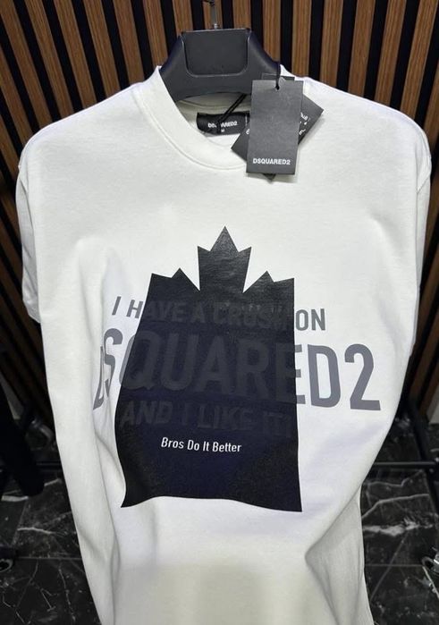 Tricouri Barbati Noi