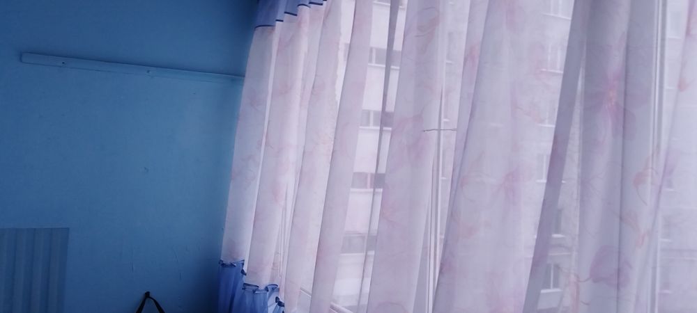 Продам 2-х комнатную квартиру