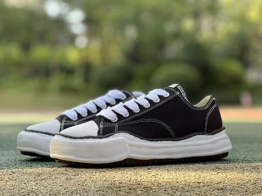 Maison Mihara Yasuhiro