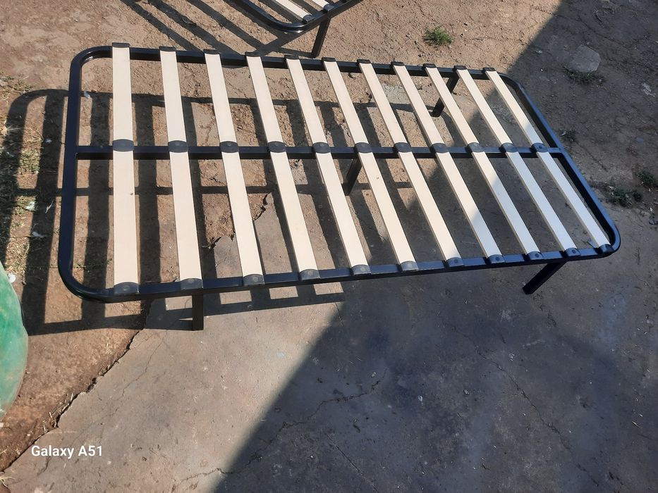 Assalomu alekum zakaz bōyicha yasab beramiz