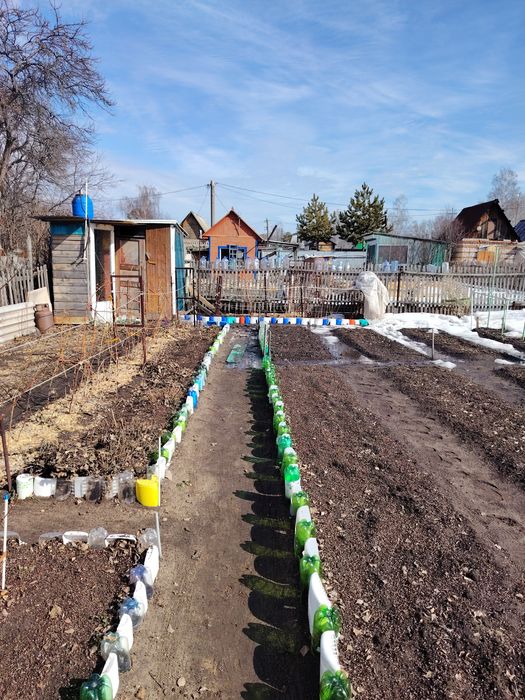 Продаю дачу. Новопавловка. Энергетик-2.