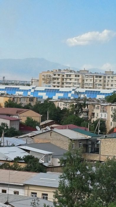 Продаю квартиру 2 в 3, 64 кв. С ремонтом, лучшей локацией на Яшнабаде.