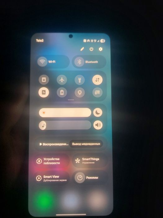 Samsung s21 plus Продам или обмен