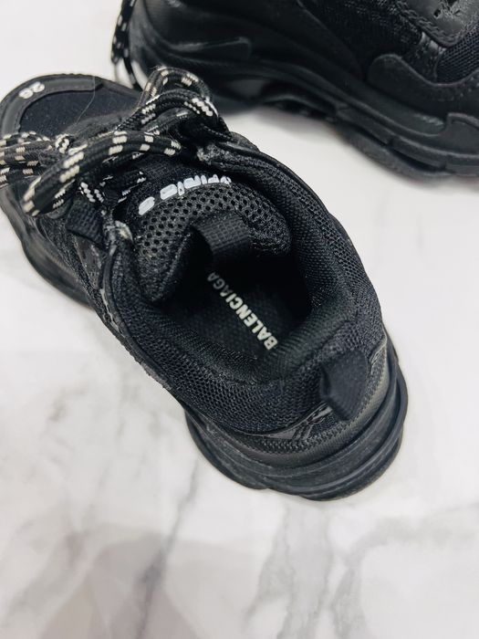 Adidasi copii Balenciaga marime 26