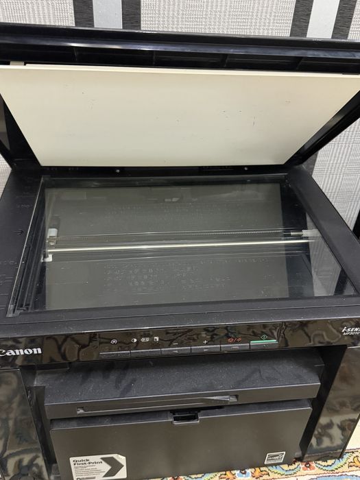 Printer canon sotiladi Narx kelishiladi