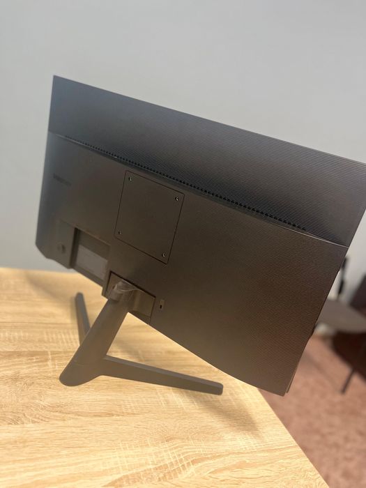 Продам комп процессор 12 яд