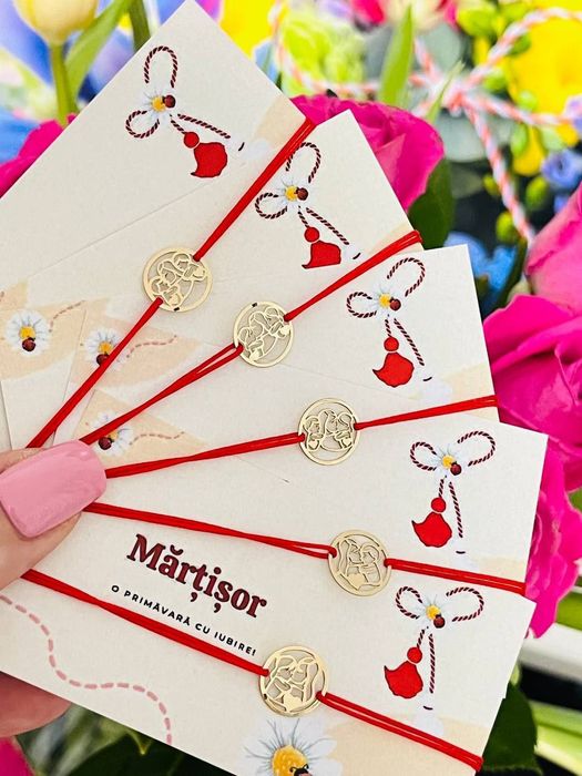 Trifoi mare 10 buc 
Potcoava 10 buc 
Inima goală 10 buc 
Fluturaș 10 b