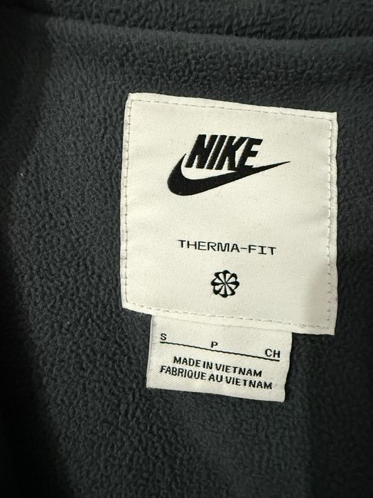 Geacă Nike originală