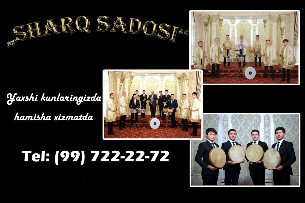 Ofarmleniya kartej video foto mantaj karnay surnay karne telefon