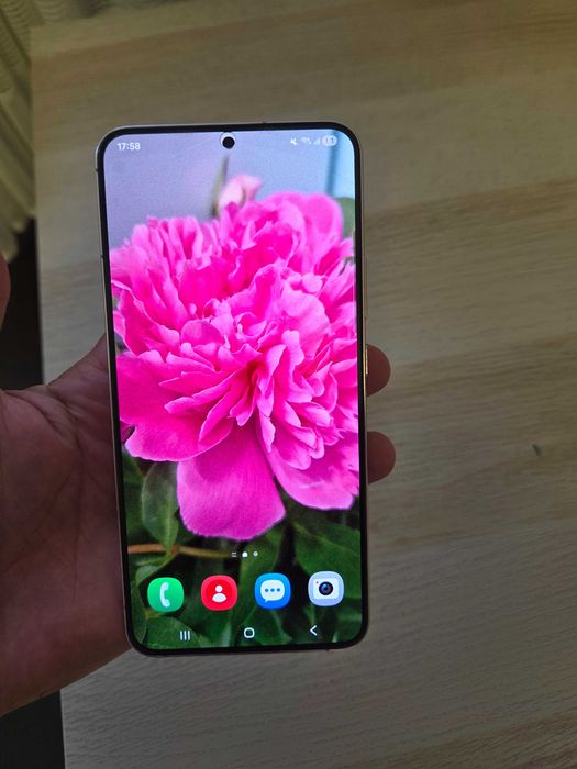 Samsung s22 plus
