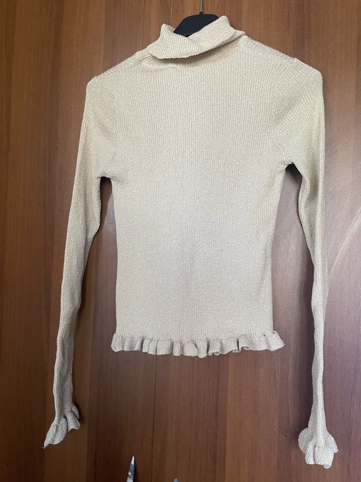 Дамски дрехи ХС/С/М