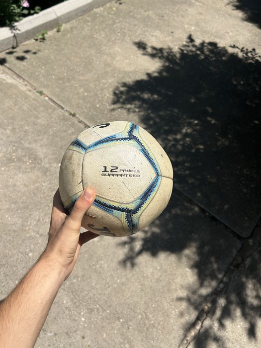 Minge fotbal Joma