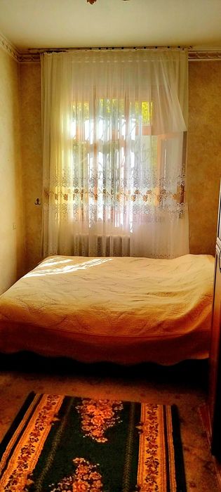 Продаётся 2в3 Чиланзар - 11 квартал 50 м2