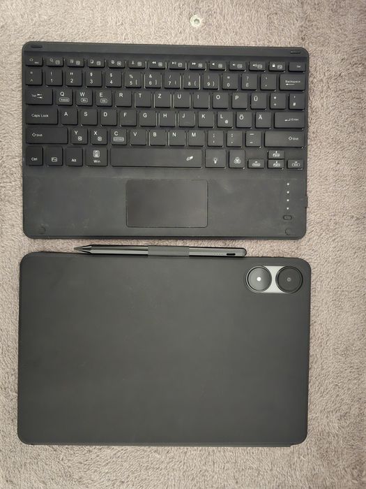 Xiaomi Redmi Pad Pro 6/128GB