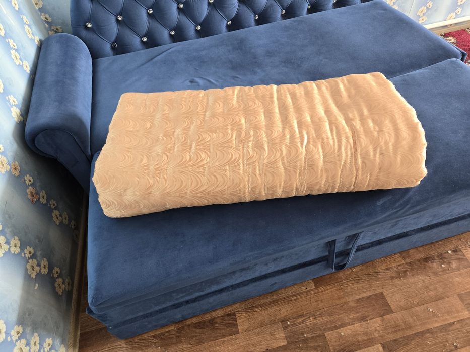 Корпе тап таза макта.