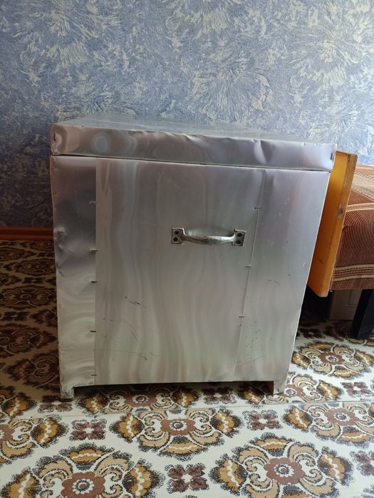 Продам сундук (сандык)