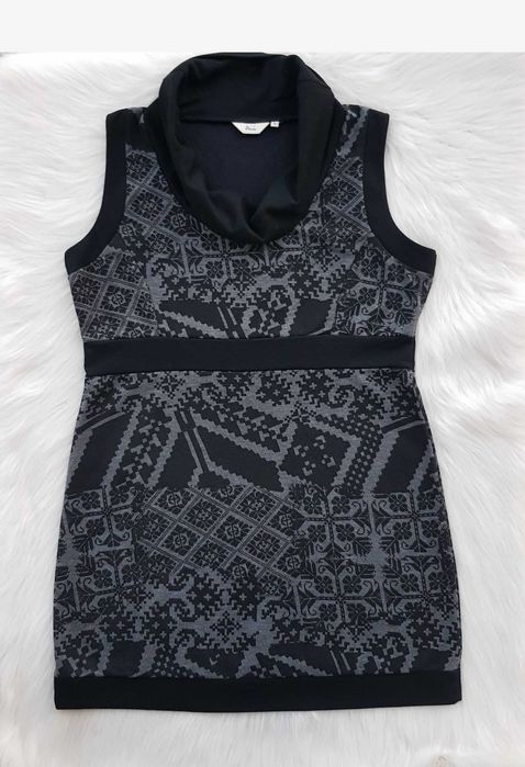 Дамска  рокля размер ХЛ