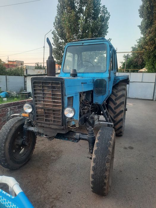 Продам 3 трактора прочитайте все