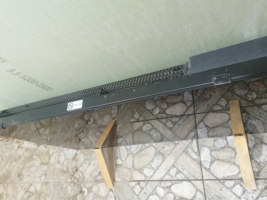 Продам обогреватель