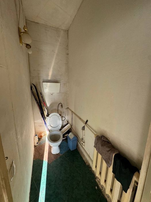 Продам комерческое помещение