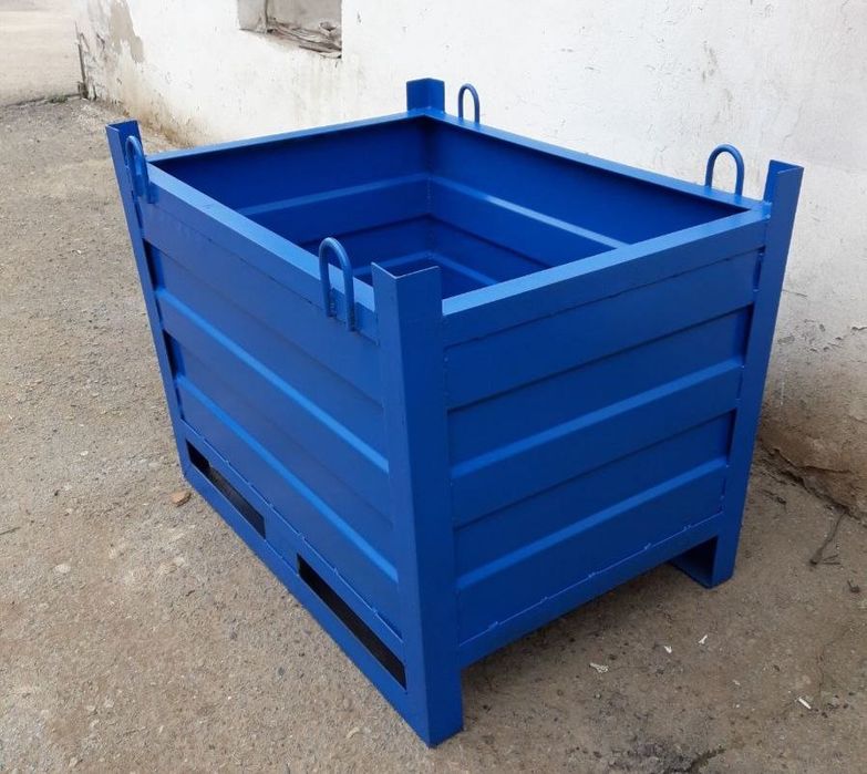 Мусорные баки musr arava тележки  для мусора