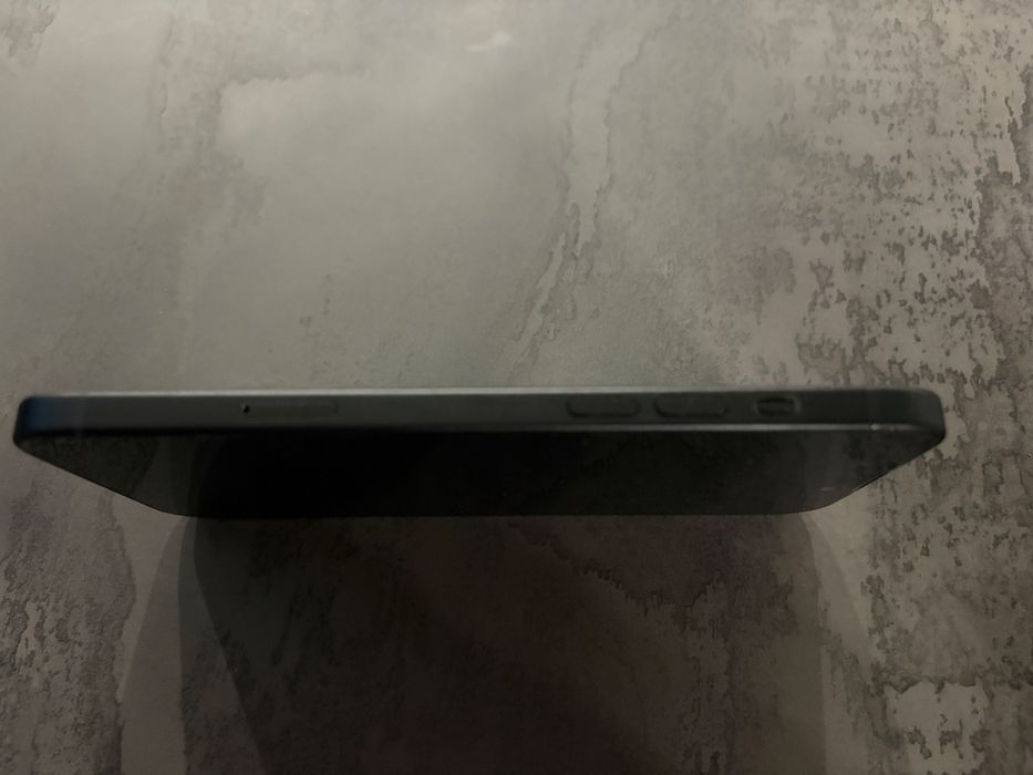 iPhone Айфон 15 плюс