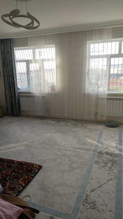 Продам квартиру срочно