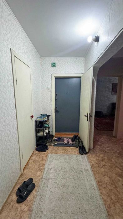 4х  Жана Гарышкер Юлия Империя