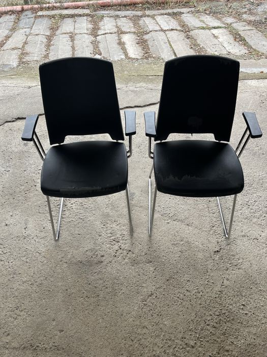 Офис столове Profim - Изгодно!!!