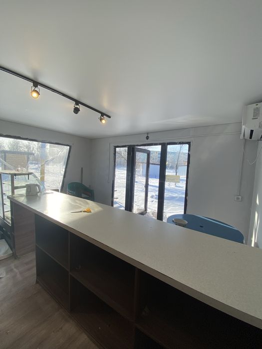 Павильон под ваш Бизнес !!