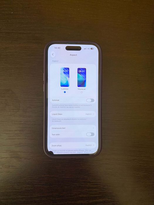 Vănd iphone 14 pro 1T gb