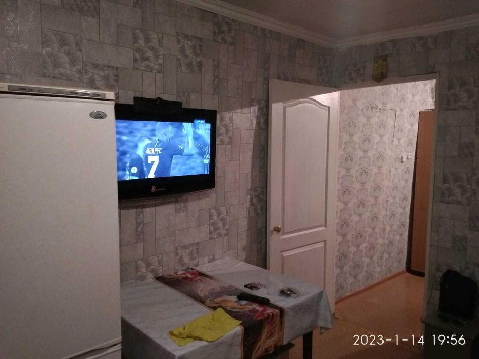 Сдаю дом в аренду помесячно