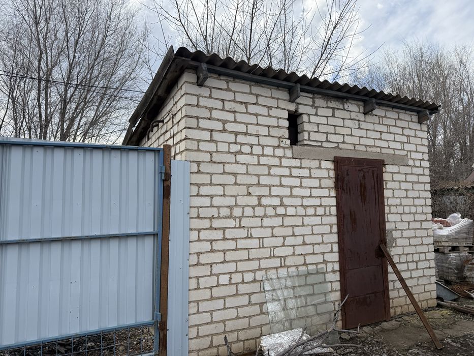 Продам дачу урожайная