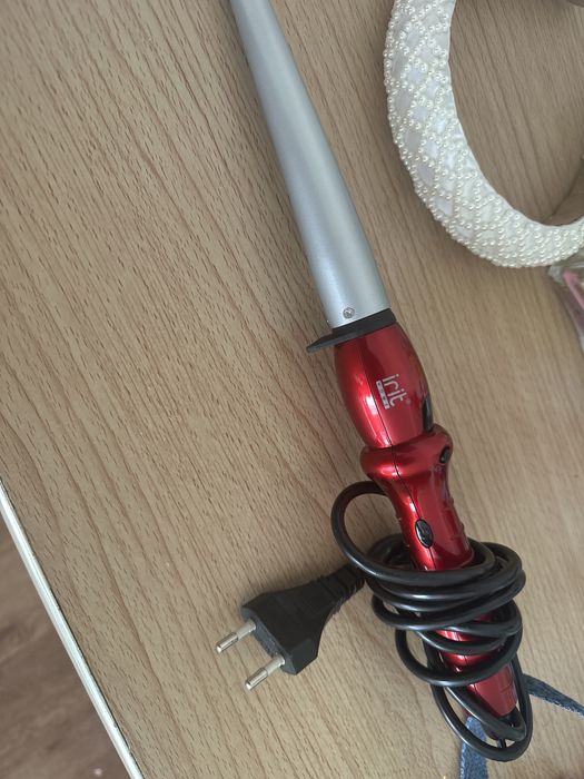 Плойка 24,5мм