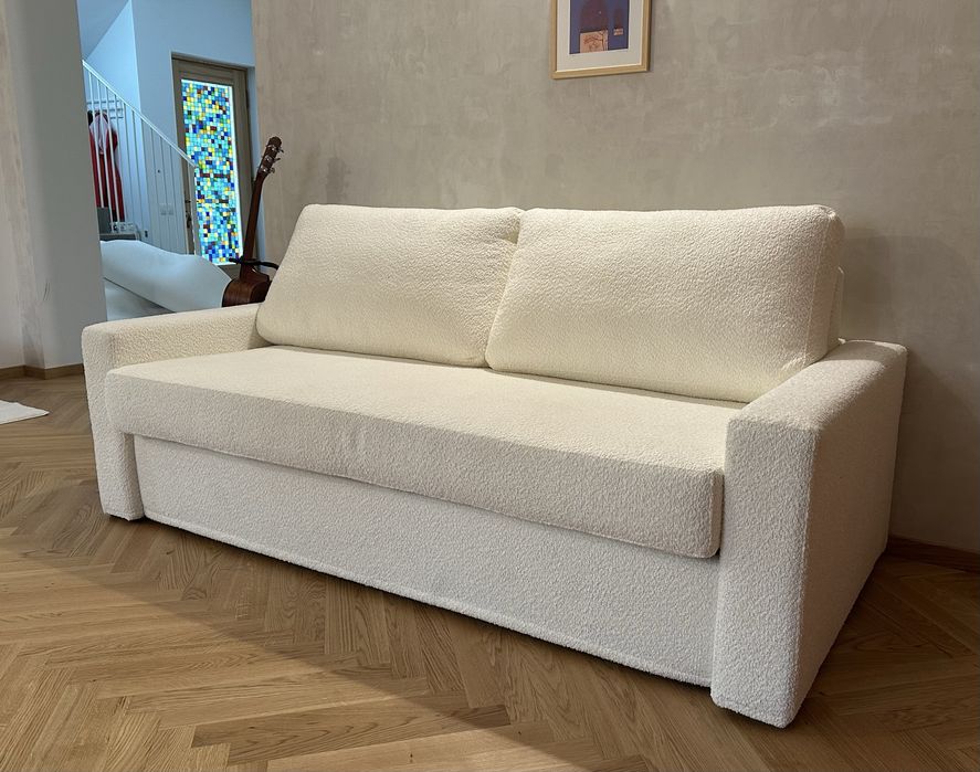 Vand Canapea Divanissimi Harry